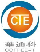 歐盟CE認證-深圳市華通科電子技術有限公司