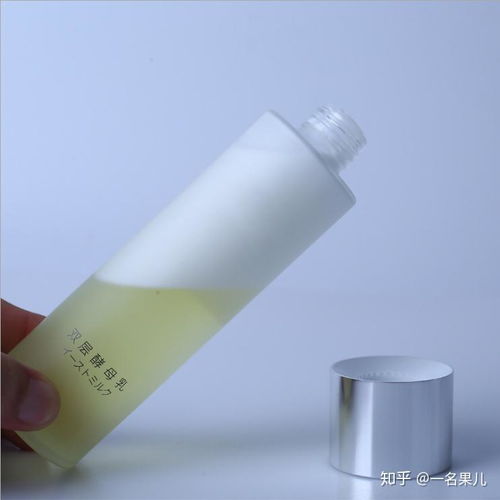 為什么說化妝品代加工和勞保用品生產要選擇廣州