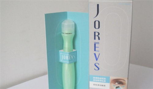 嬌伊詩化妝品 產(chǎn)品魅力與店鋪裝修的藝術(shù)融合