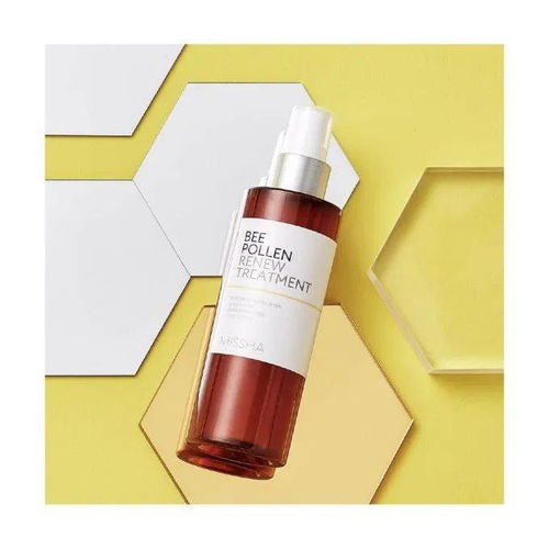 化妝品與護(hù)膚品包裝設(shè)計(jì)的45個(gè)靈感參考 美學(xué)、功能與可持續(xù)性的融合